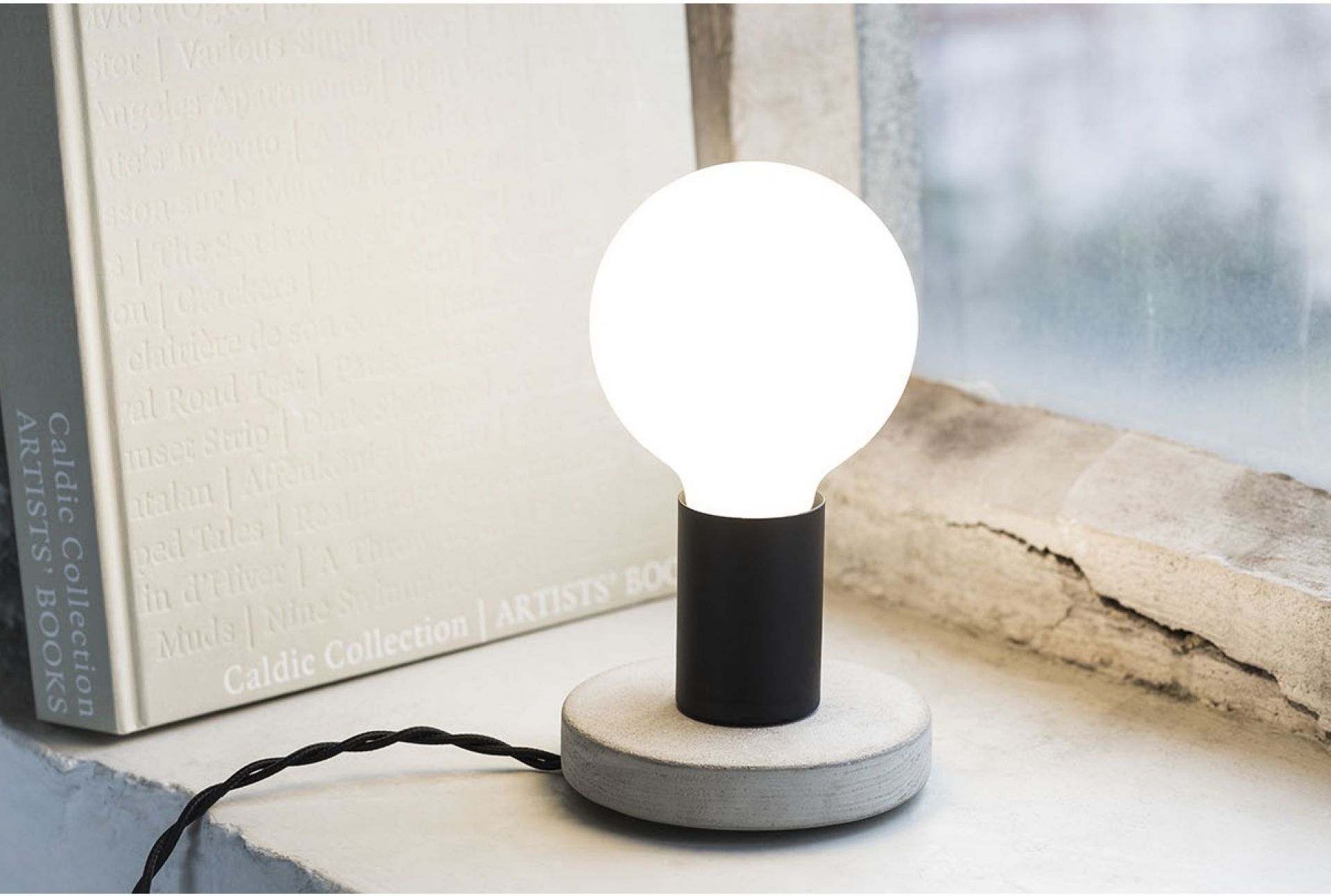 Serax cheap table lamp